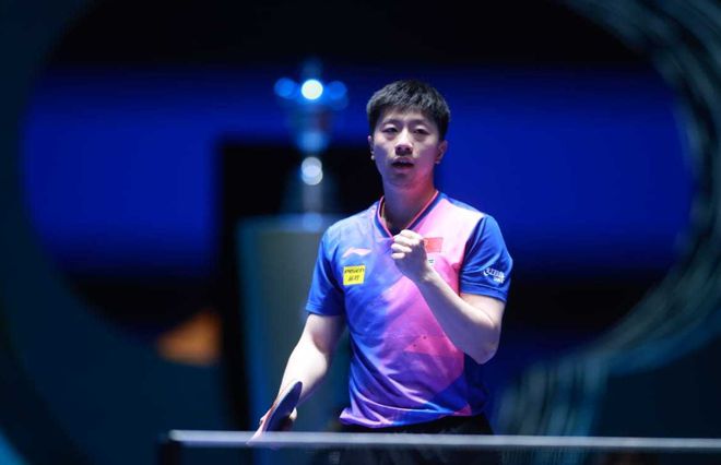 1xbet体育下载-澳门队在今晚比赛中实现精彩逆转，成功取胜