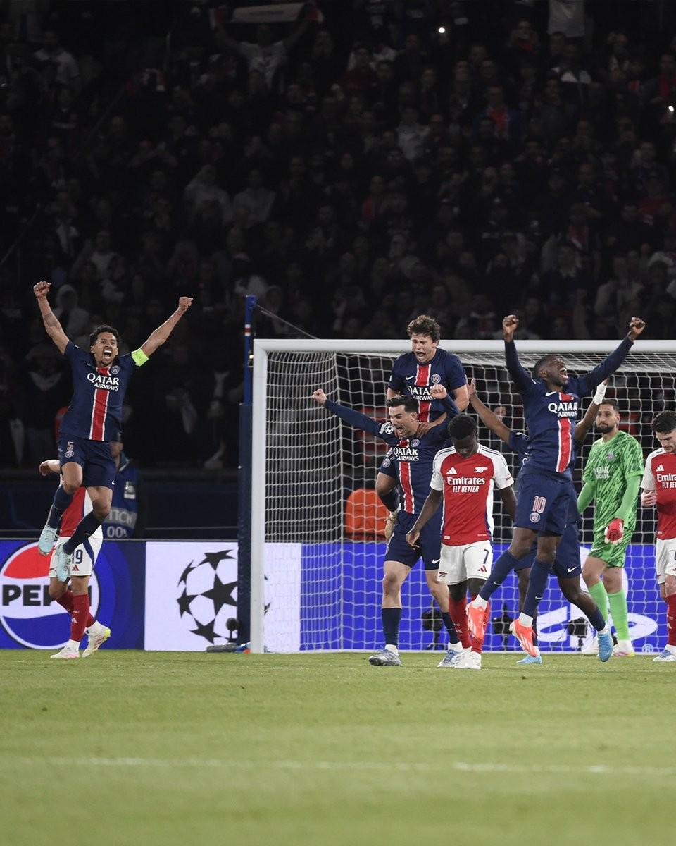 法国前锋持续高效，率队一路狂胜