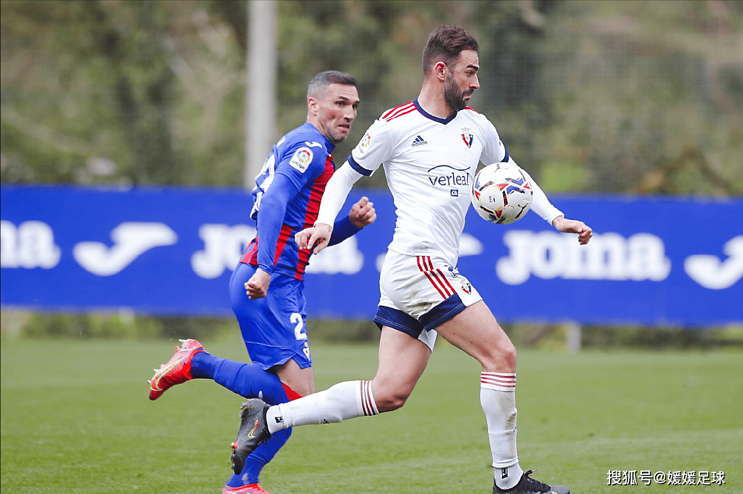 1xbet体育注册-关于皇家社会摆脱困境，取得胜利，球队士气高涨的信息