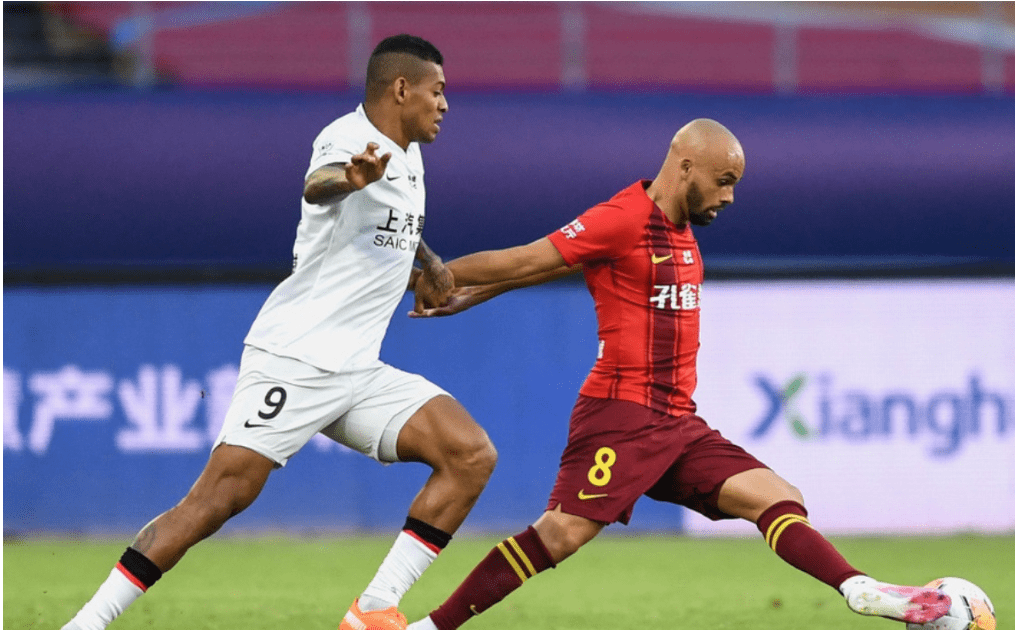 1xbet体育app-河北华夏主场大胜，继续保持主场不败的简单介绍