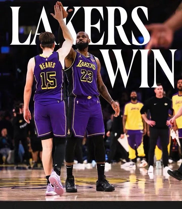 1xbet体育登录-国王主场力克湖人，赢得胜利！