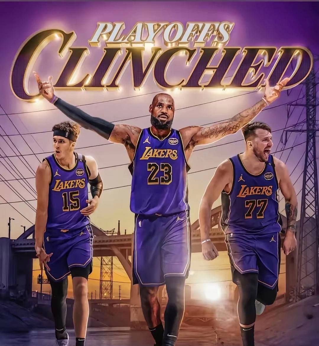 国王主场力克湖人，赢得胜利！