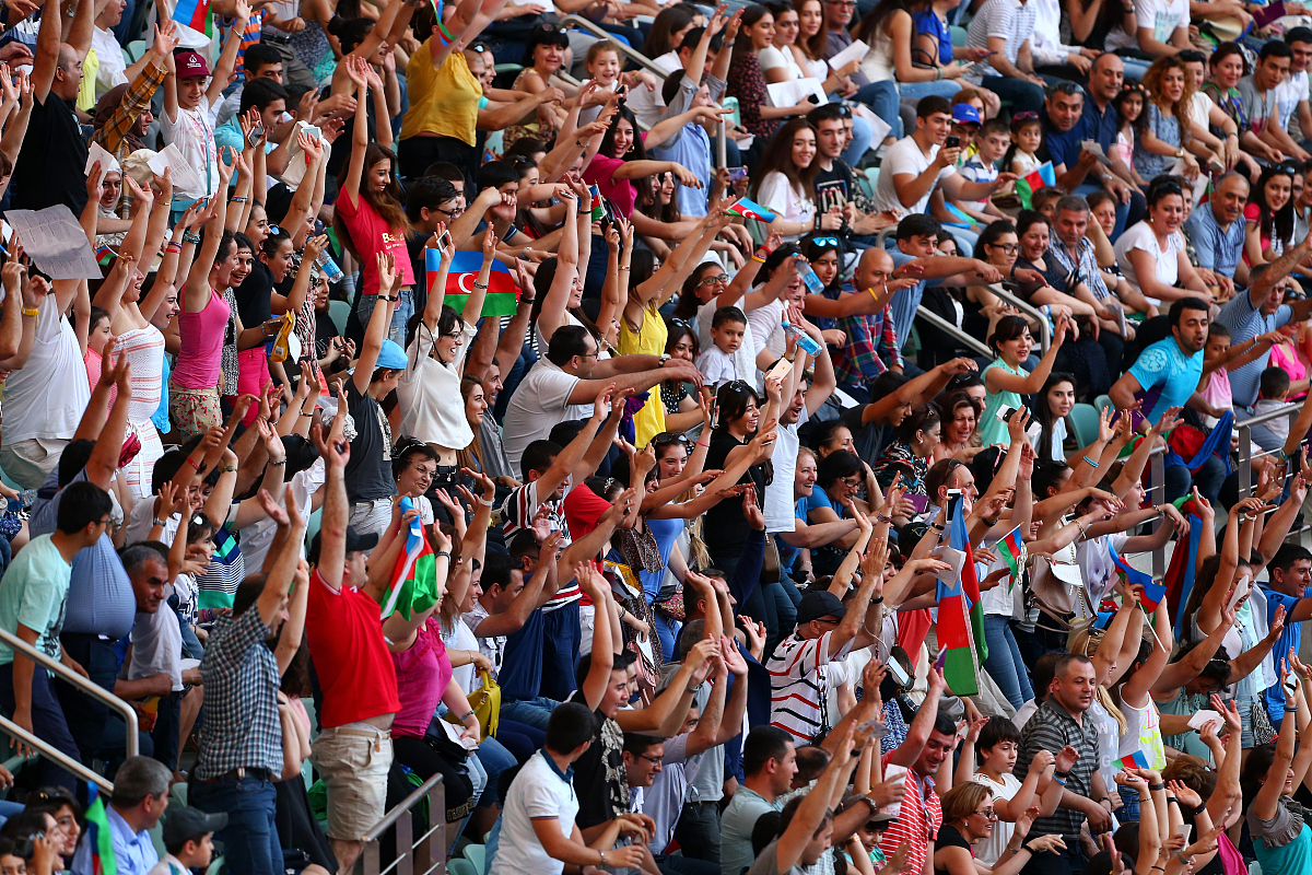 1xbet体育官方-包含欧预赛精彩赛事，球迷们热情支持着国家队的词条