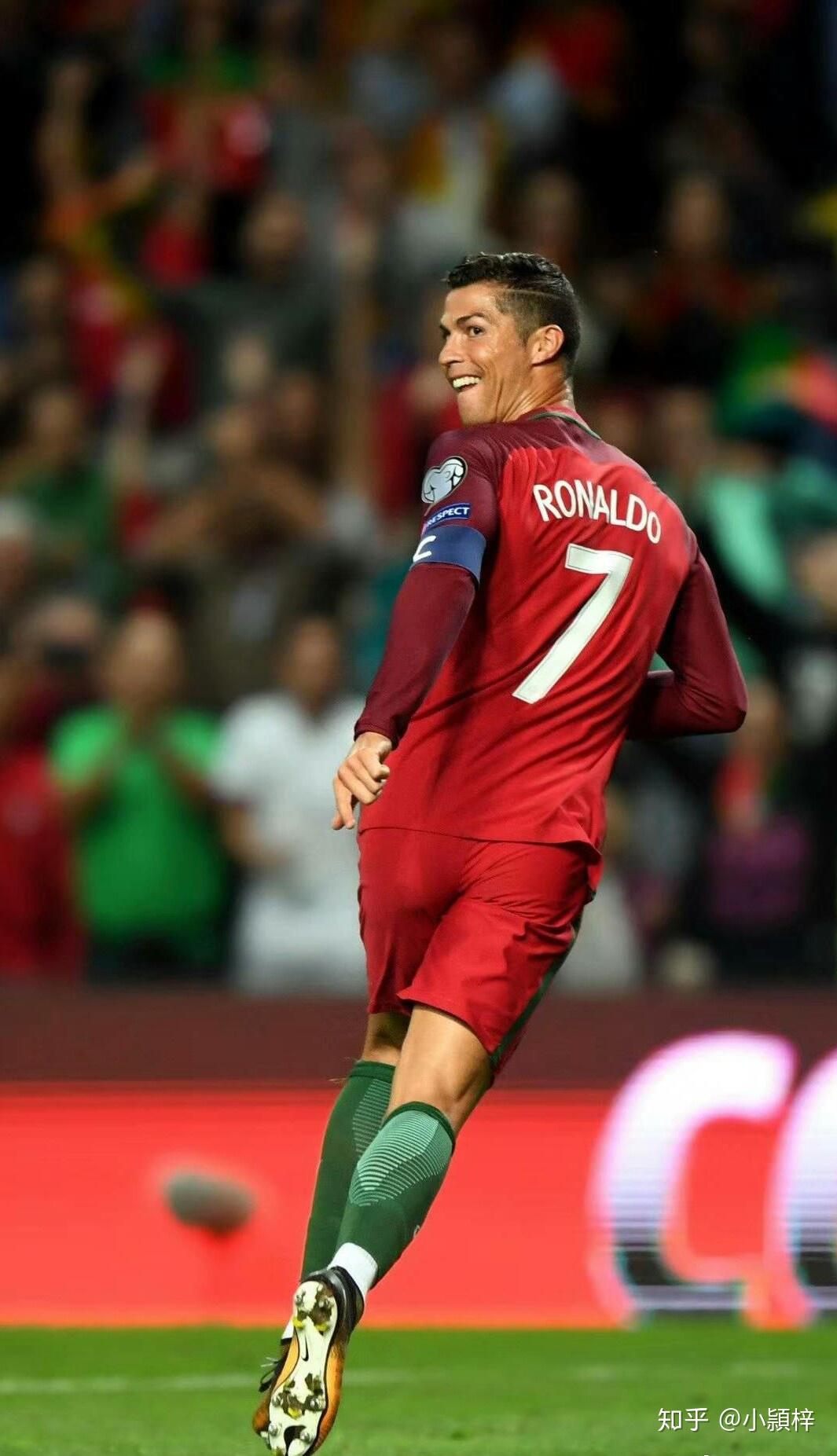 摩纳哥大胜甘冈，瓦格纳上演帽子戏法