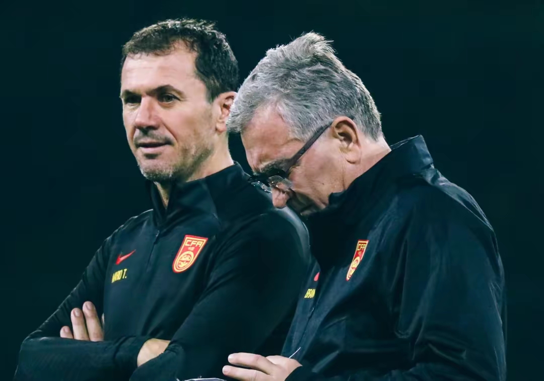 关于阿尔法队中场核心状态神勇，成为关键战术球员的信息