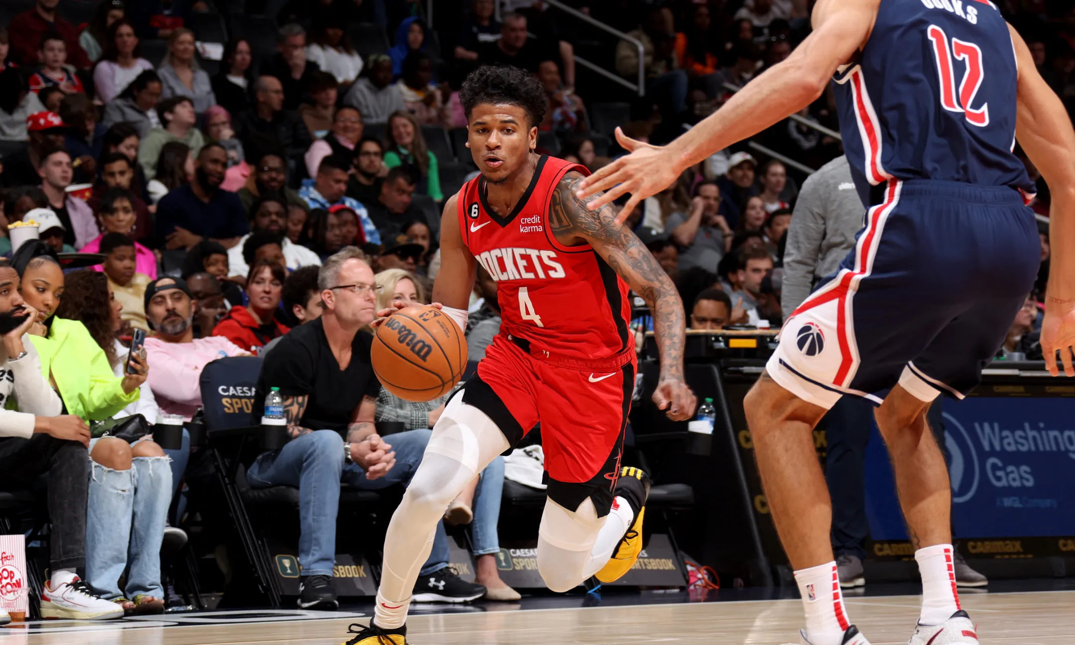 1xbet体育网页版入口-火箭队主力伤愈复出，队内实力大增的简单介绍