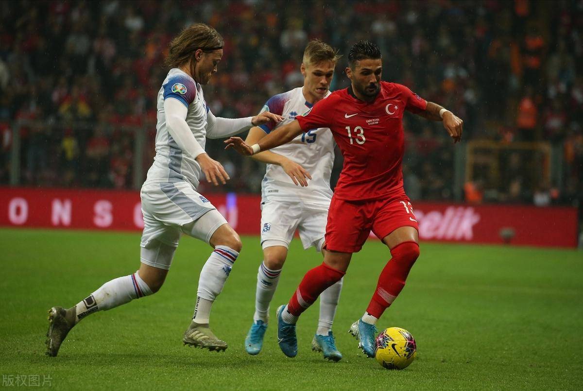 1xbet体育官方-冰岛无缘欧国联四强，勇往直前却遭遇困境的简单介绍