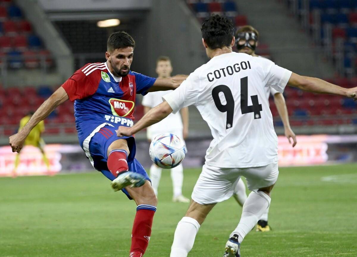 1xbet体育在线登录-瑞典成功逆袭，战胜西班牙取得三分