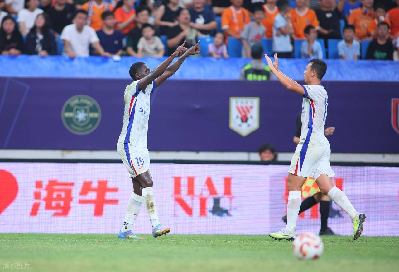 1xbet体育链接-包含上海申花客场不敌对手，表现欠佳需寻找突破口的词条