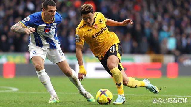 1xbet体育登录-埃弗顿主场-战平狼队，争取更好成绩的简单介绍