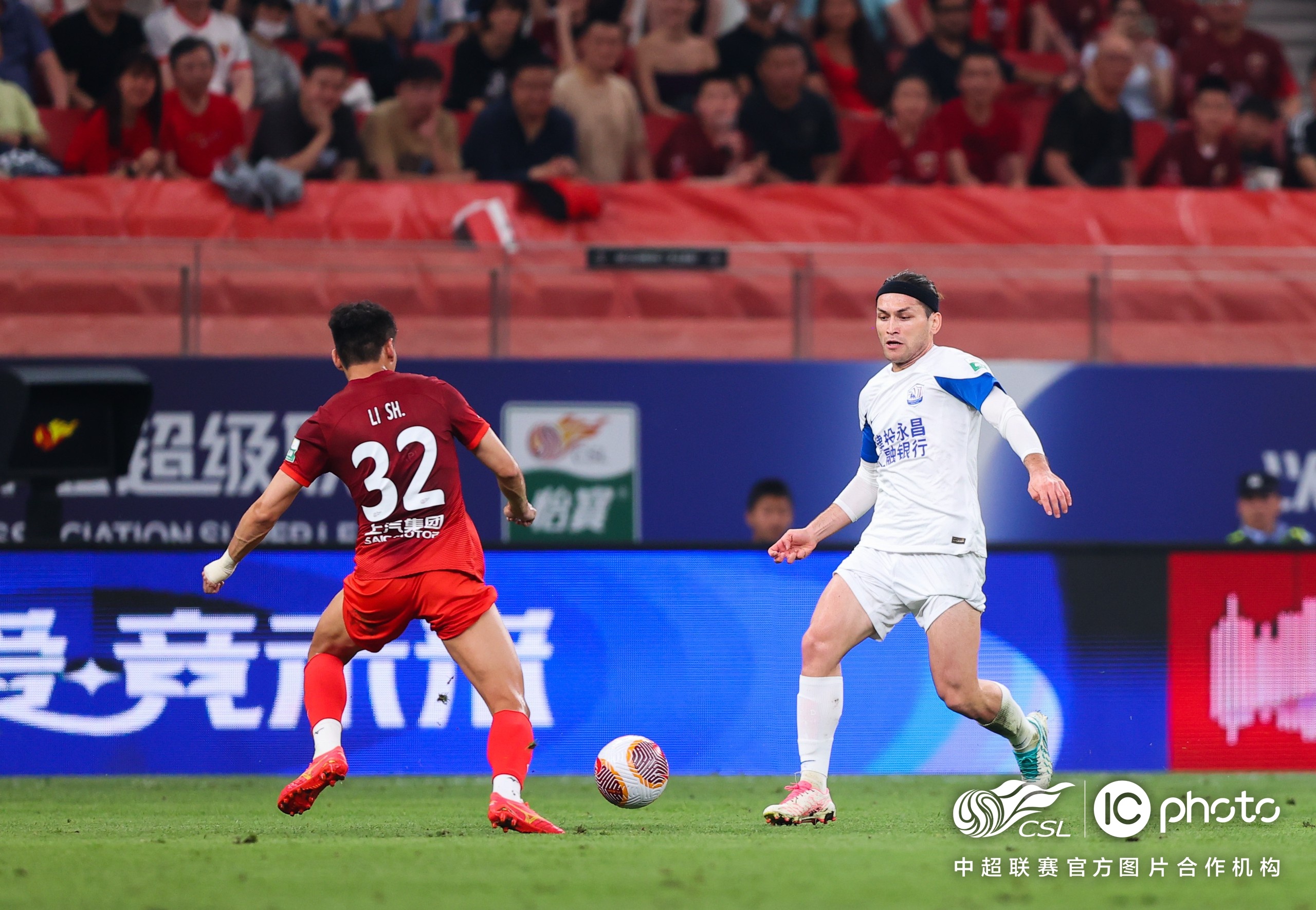 1xbet体育电竞-关于都灵客场告捷，取得联赛中的重要三分的信息