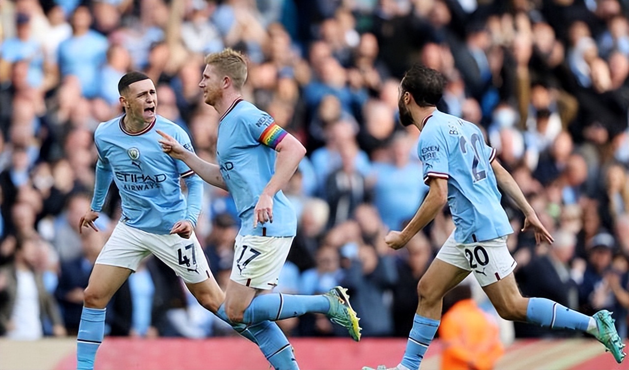 关于都灵客场告捷，取得联赛中的重要三分的信息