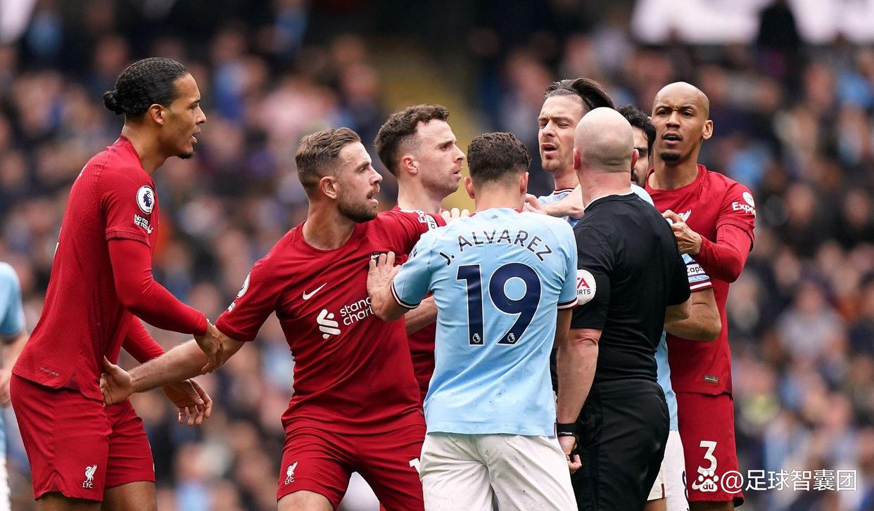 1xbet体育新闻-曼城连败沦为软柿子球队危机加剧