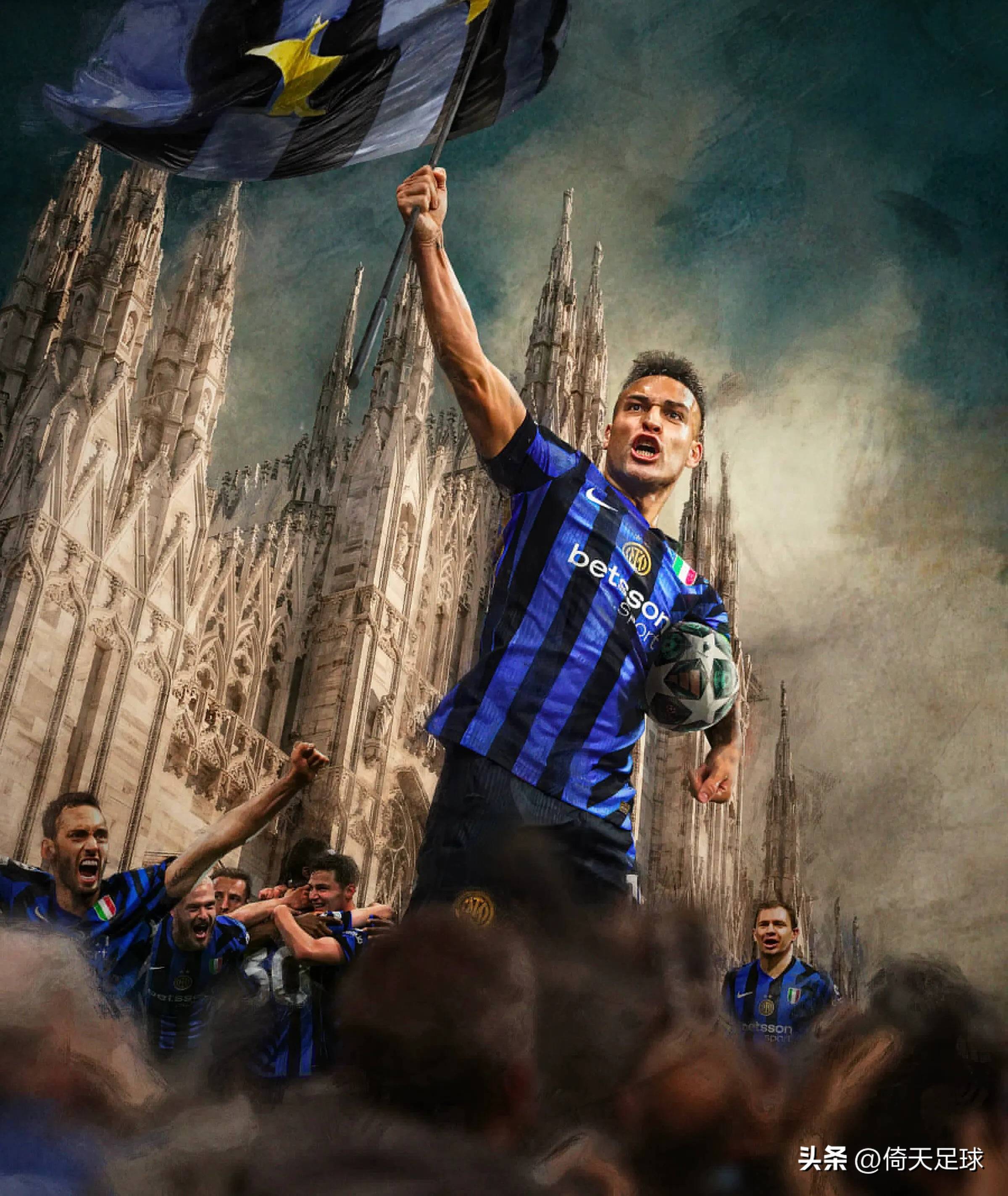 巴黎圣日耳曼主场取胜高歌猛进欧冠淘汰赛