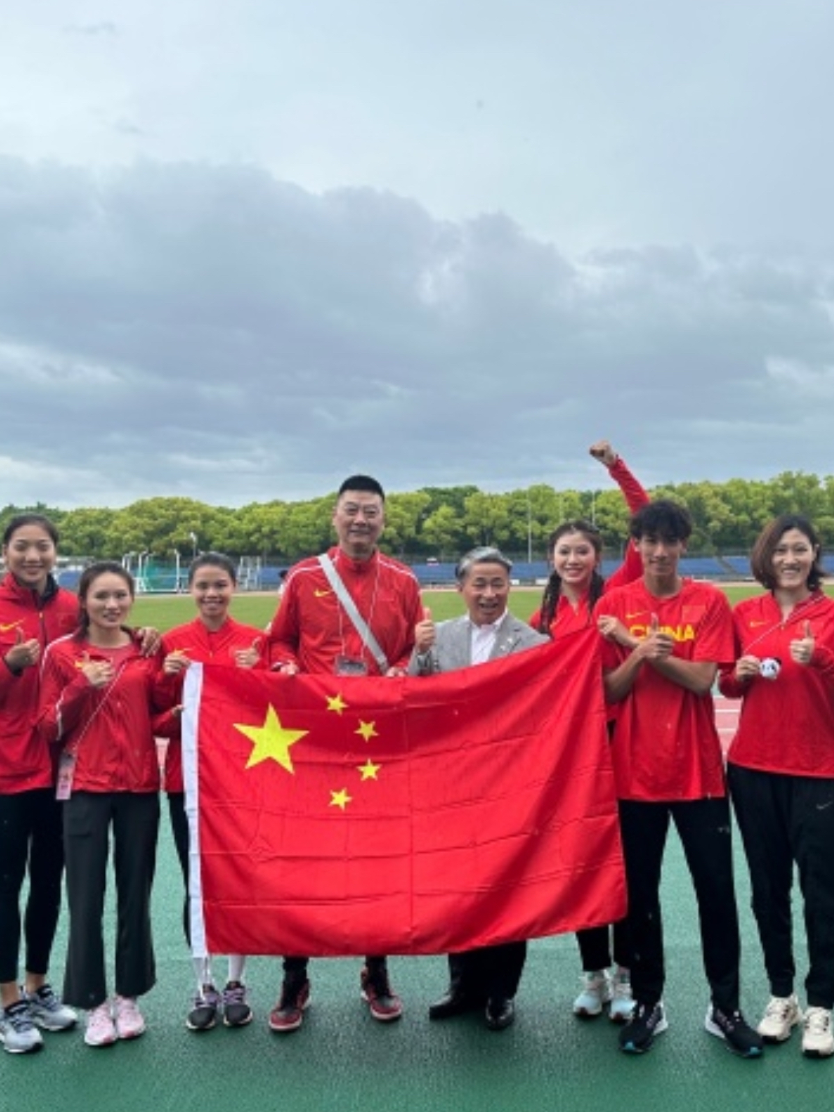 1xbet体育官网app-夺冠热门队伍展现实力，向胜利迈进的简单介绍