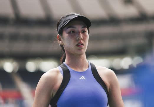 1xbet体育在线-对决过程：双方球队精神斗志如何体现？的简单介绍