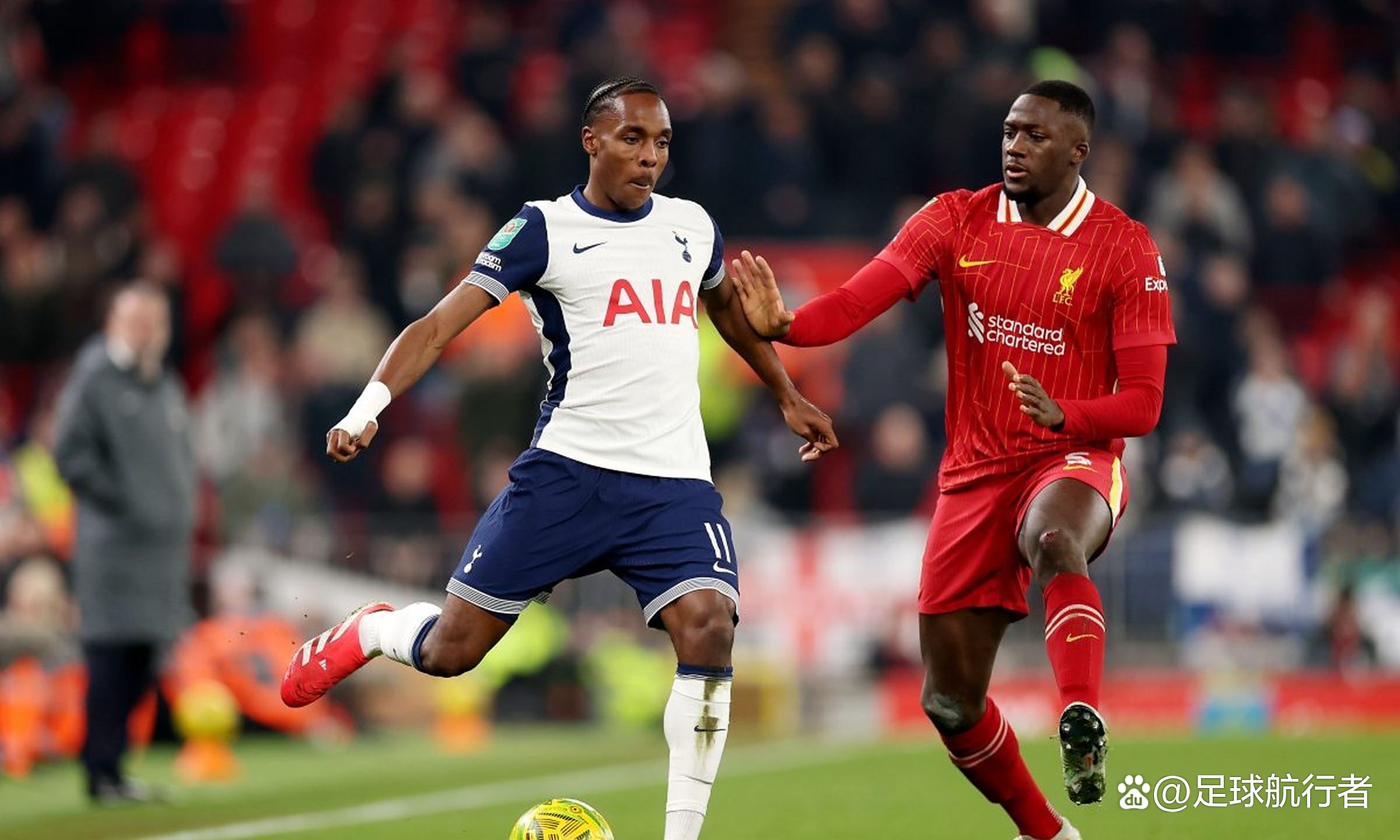 1xbet体育课程-雷恩球队备战艰难，面临严峻考验