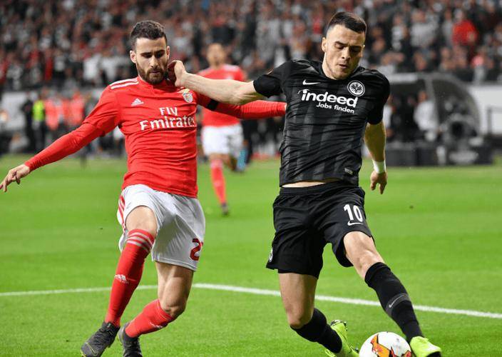 多特蒙德大将复出，球队士气大振