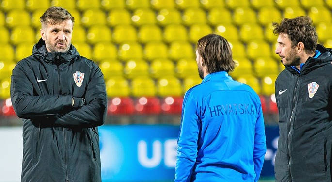 1xbet体育网站入口-包含英格兰双杀进强，克罗地亚悬念出局的词条