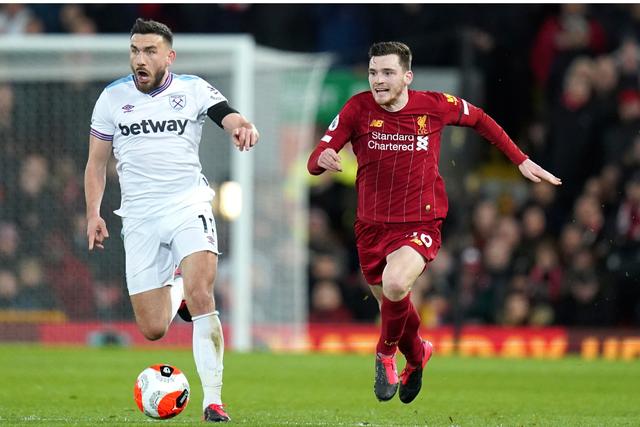 包含英格兰双杀进强，克罗地亚悬念出局的词条