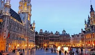 比利时队长哈扎尔受伤退出欧洲杯 比利时队长哈扎尔受伤退出欧洲杯