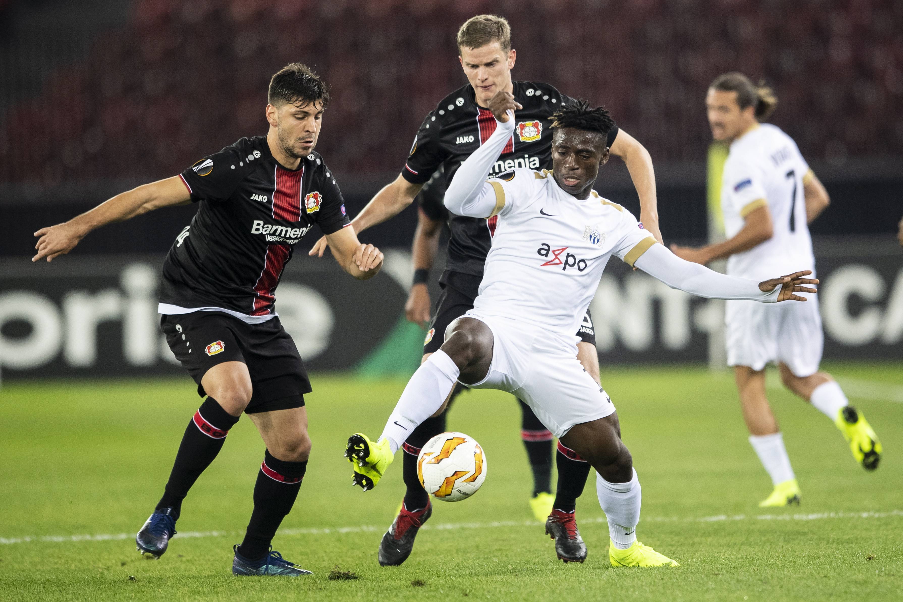 1xbet体育在线登录-利物浦迎战波尔图，坐拥主场优势