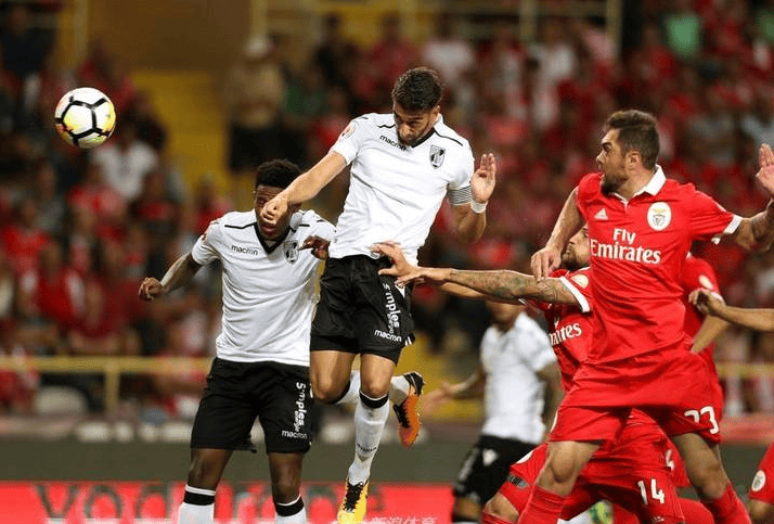 利物浦迎战波尔图，坐拥主场优势