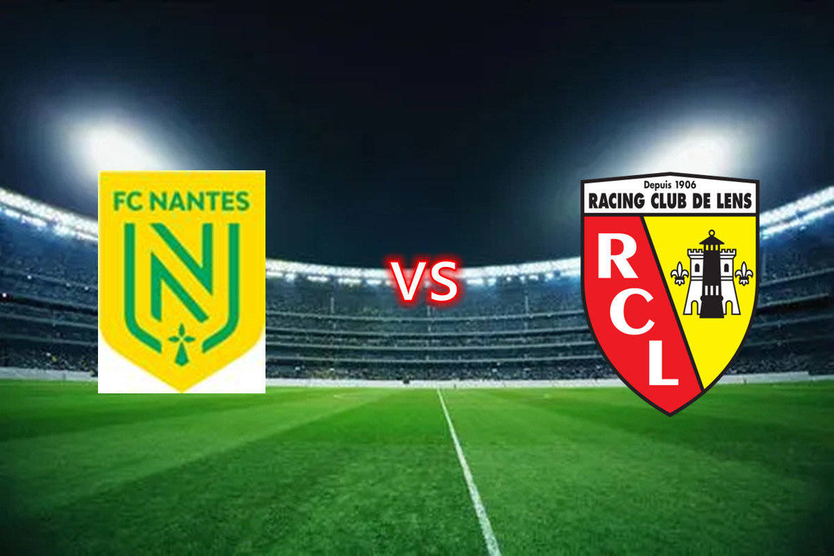 1xbet体育下载-南特主场胜过洛里昂，继续上升的简单介绍