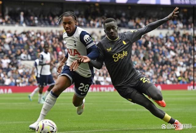 1xbet体育app下载-埃弗顿客场负于布莱顿，遭遇两连败