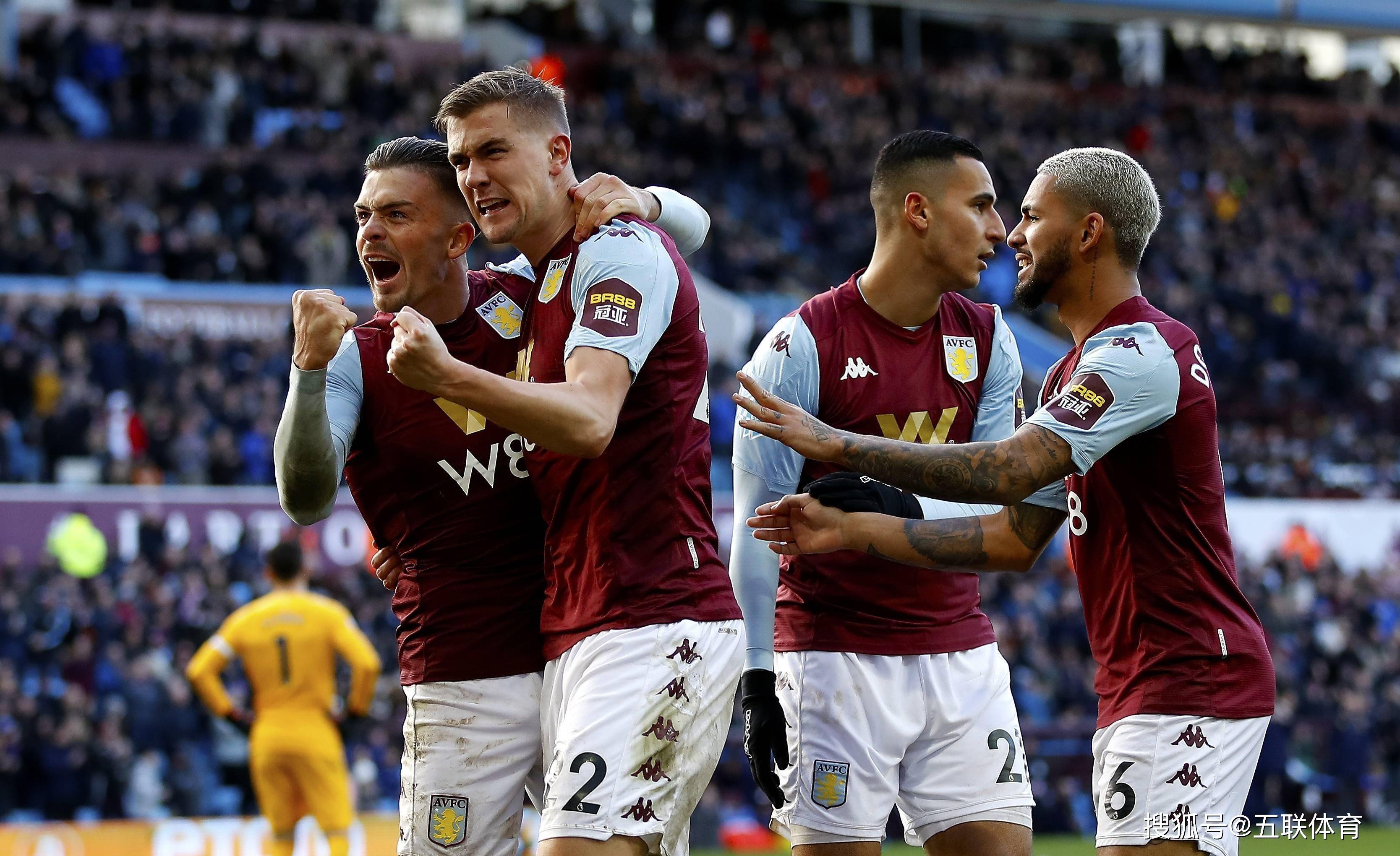 1xbet体育教练-突如其来！球队突破对手的犀利攻势的简单介绍