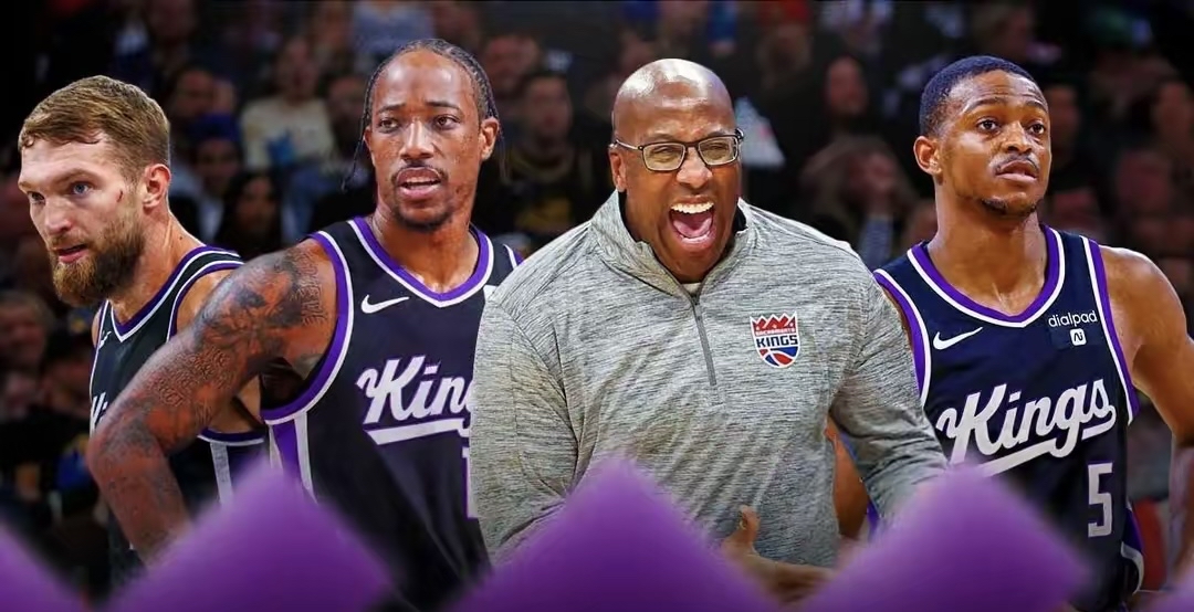 鹈鹕主教练表态支持球队年轻球员的简单介绍 鹈鹕主教练表态支持球队年轻球员的简单介绍