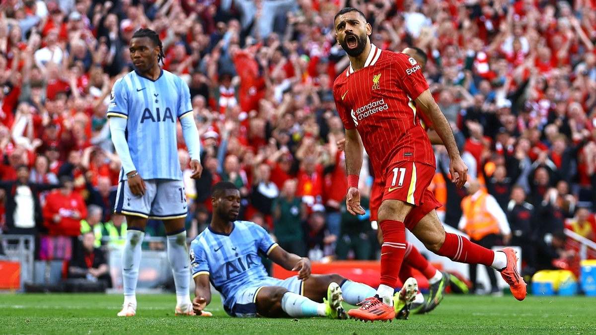 1xbet体育娱乐-马拉加主场击败赫罗纳，取得关键胜利的简单介绍