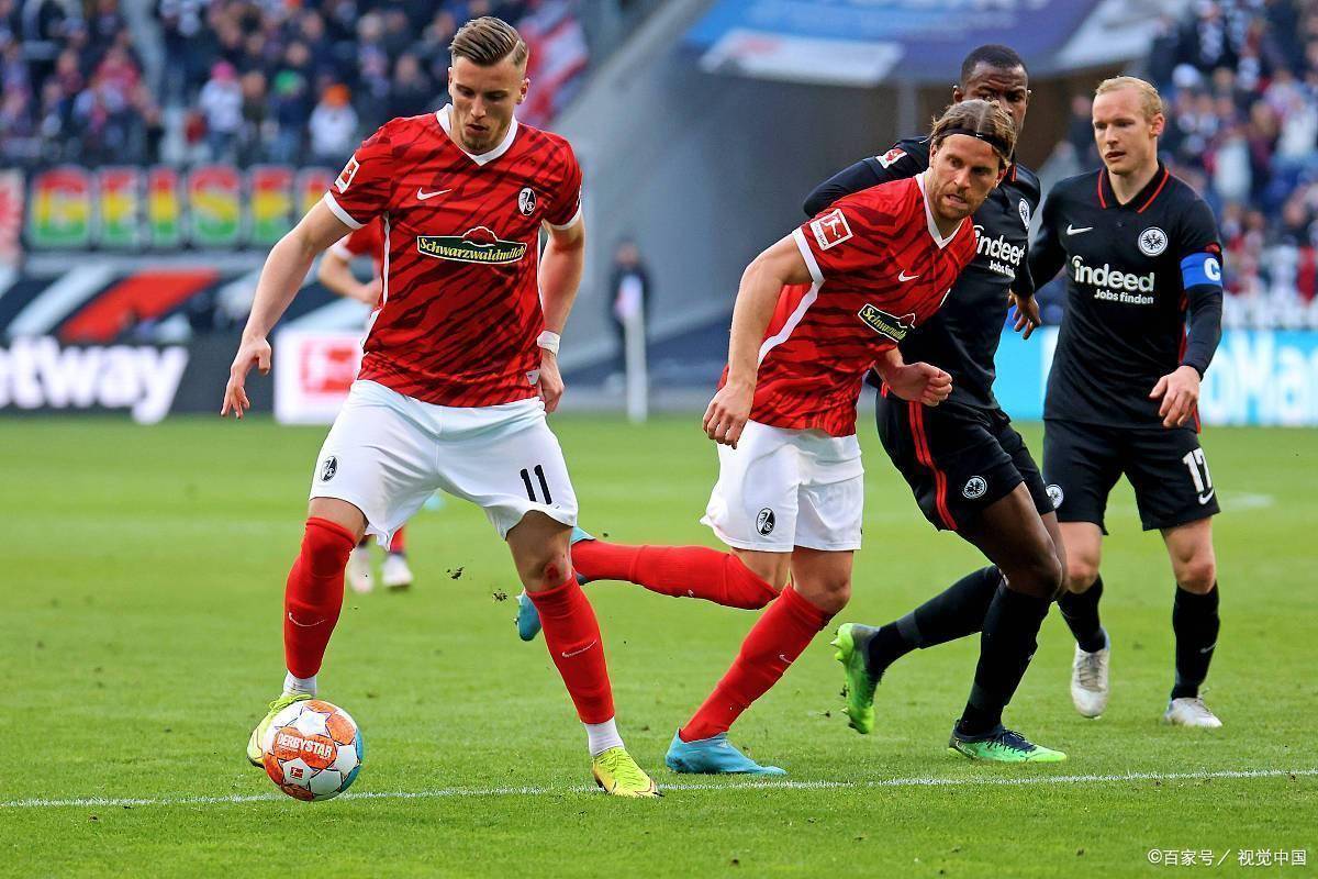 1xbet体育官网-弗赖堡主场一球小胜，豪取连胜的简单介绍