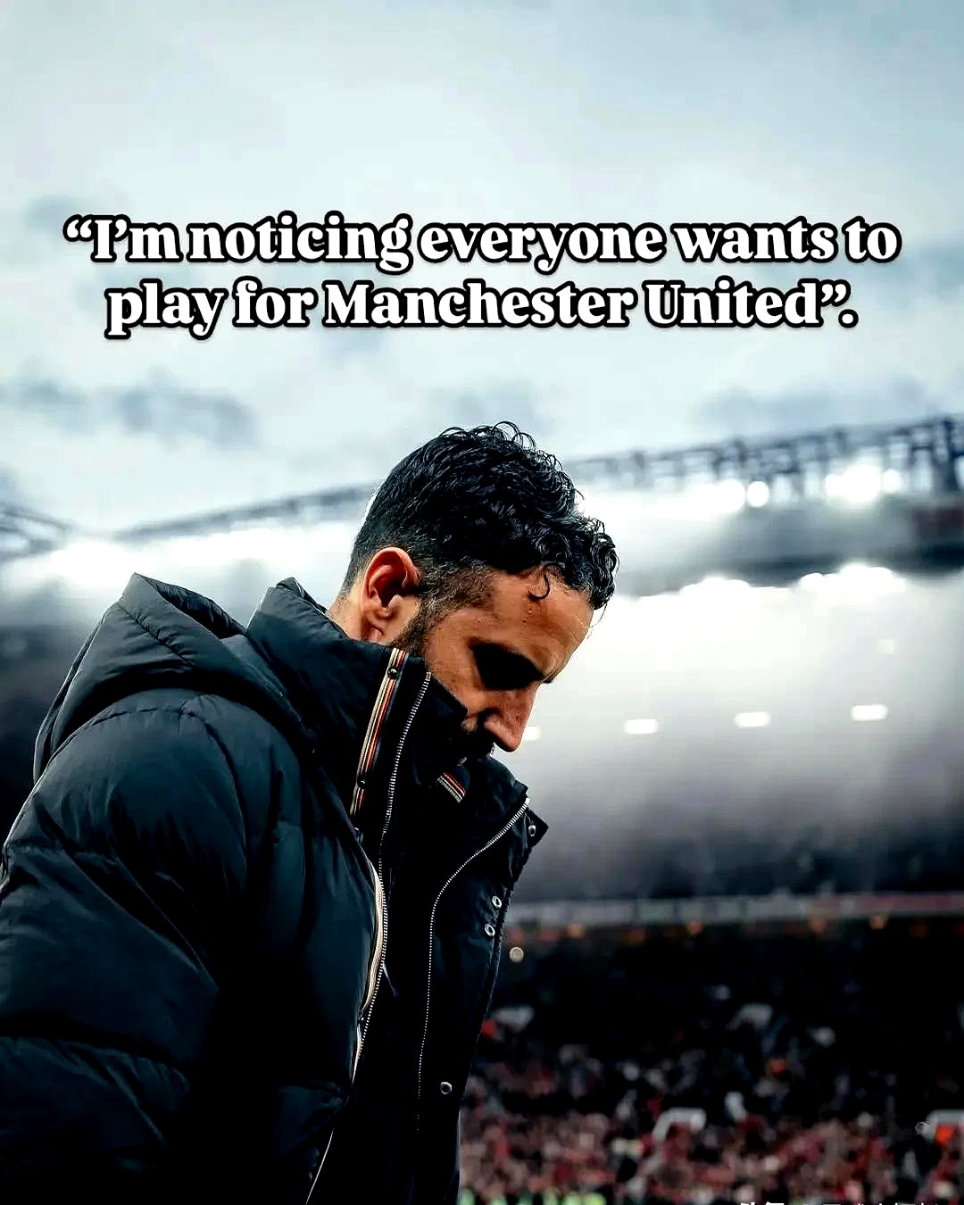 1xbet体育vip注册-曼联后防坚不可摧，连续零封