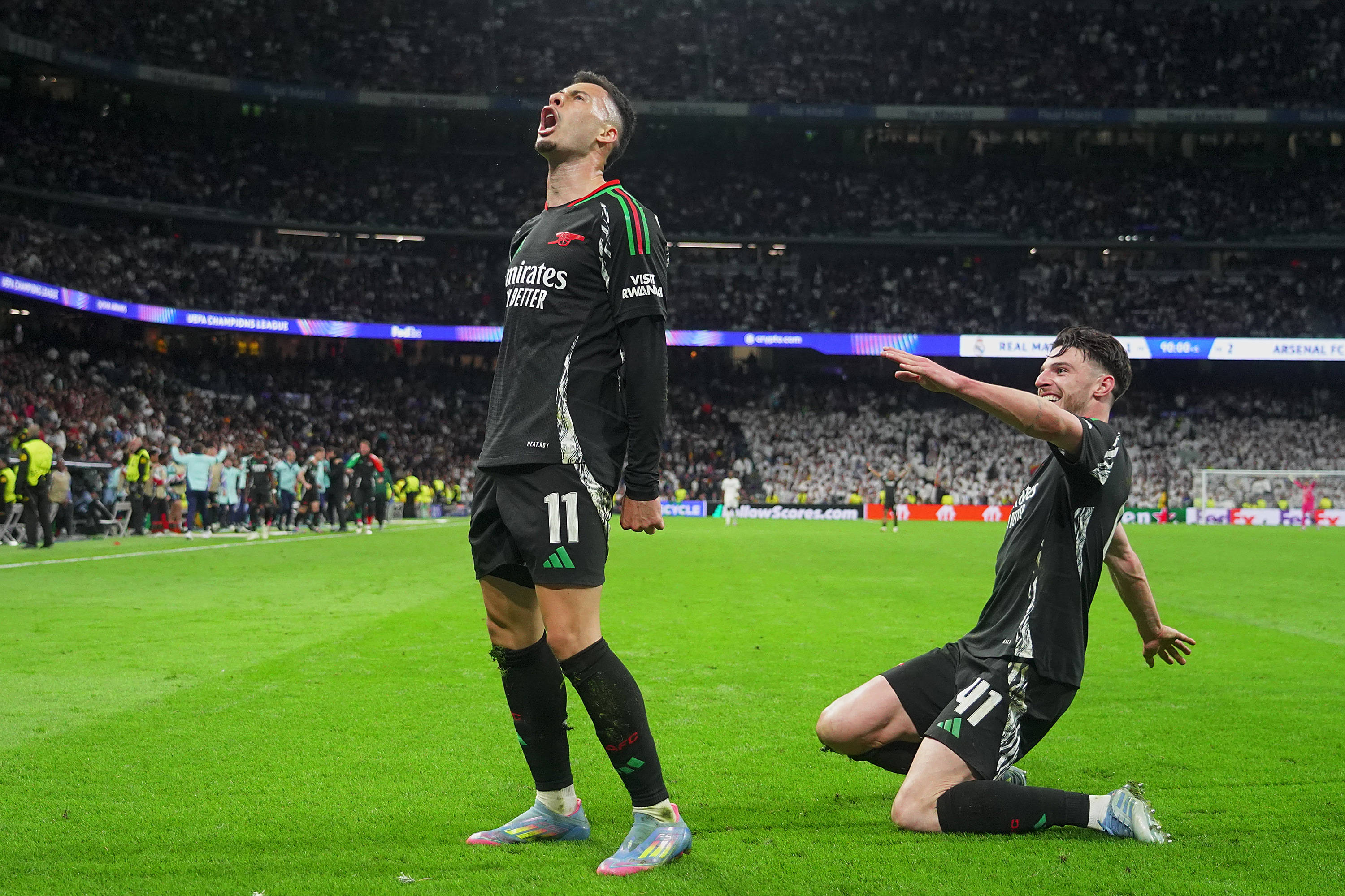 1xbet体育官网app-阿森纳客场胜利，近期状态不凡