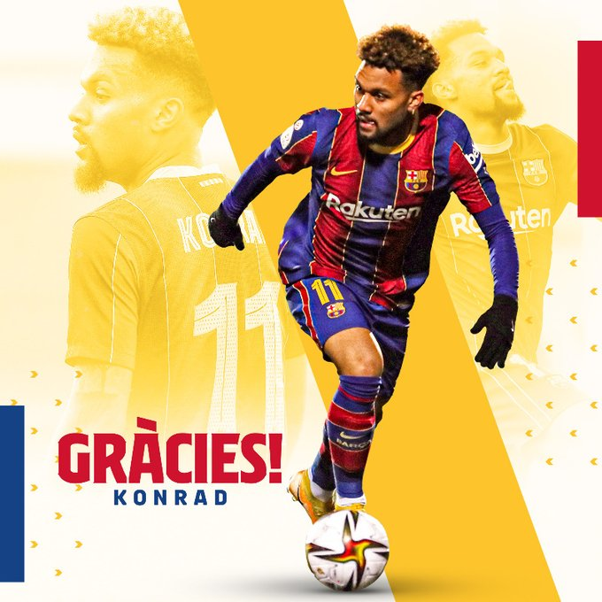 1xbet体育地址-巴西男篮痛失绝杀，意大利晋级八强的简单介绍