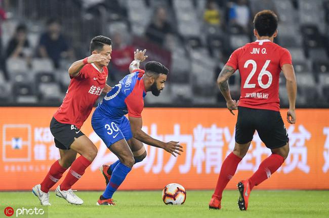 1xbet体育网页版-深圳佳兆业客场取胜，积分攀升的简单介绍