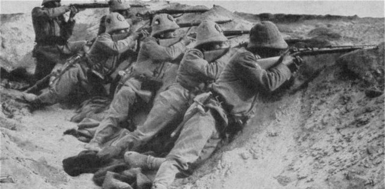 1xbet体育投注-关于意大利浴血奋战轻取奥地利的信息