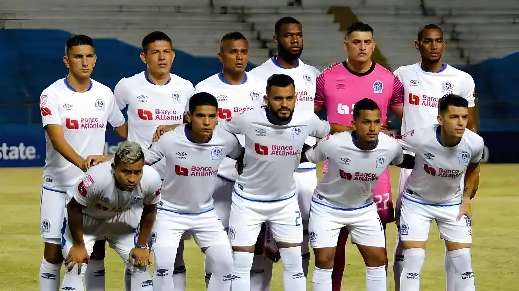 1xbet体育官网入口-萨尔瓦多排球队实力崛起，强势突围