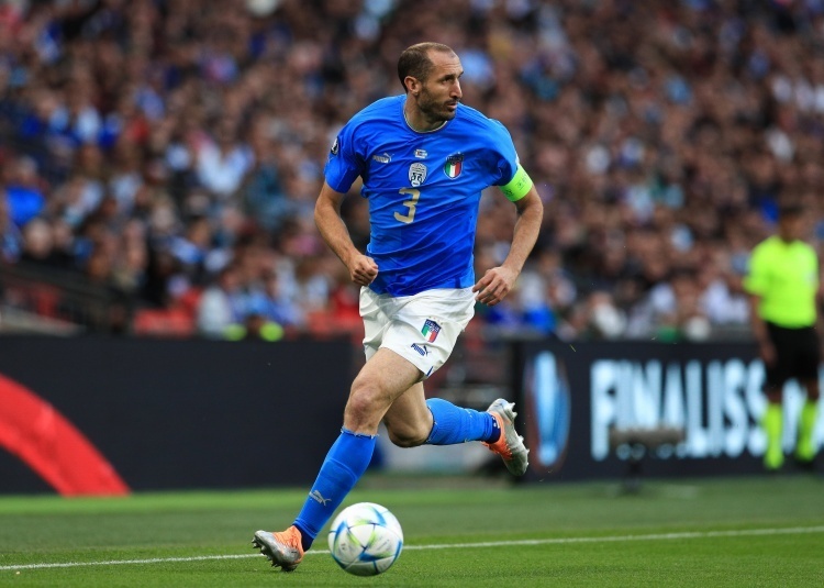 1xbet体育注册-基耶利尼携梅西完成首秀，意甲胜利收官赛季的简单介绍