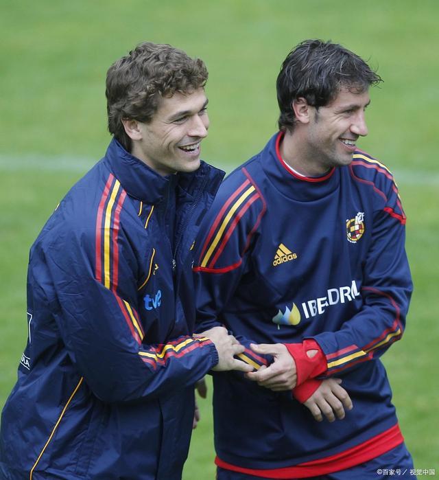 基耶利尼携梅西完成首秀，意甲胜利收官赛季的简单介绍