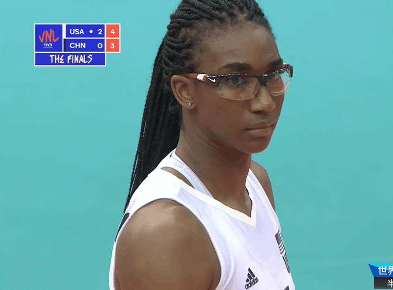 西欧家庭出色表现晋级半决赛的简单介绍