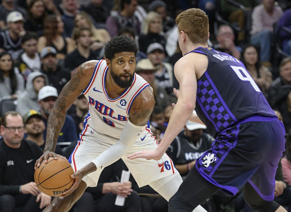 1xbet体育官方-猛龙球星因伤缺席数场比赛，球队靠替补实现连胜的简单介绍