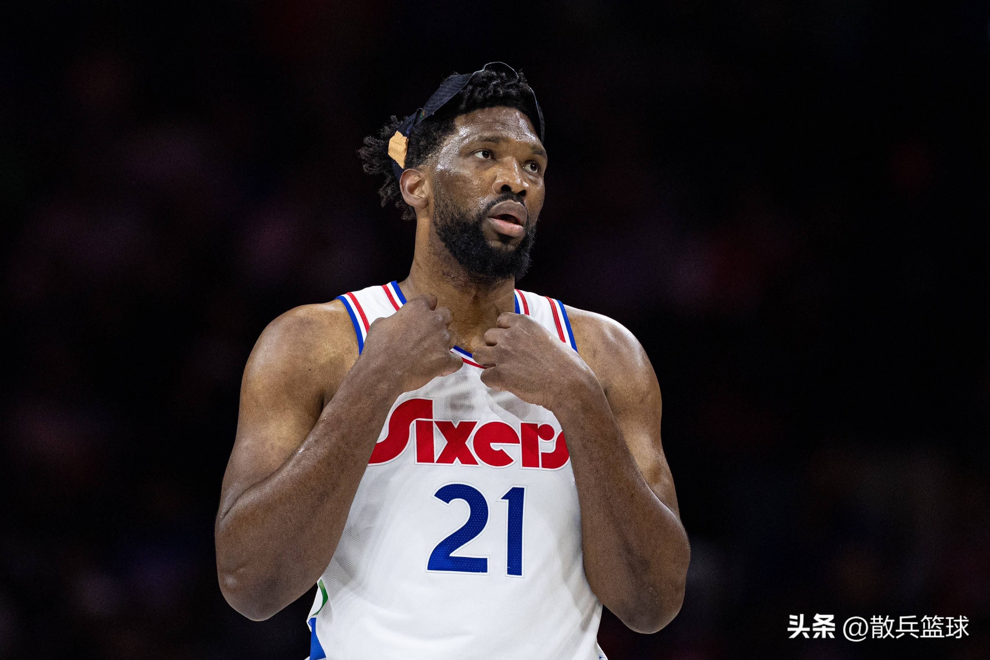 猛龙球星因伤缺席数场比赛，球队靠替补实现连胜的简单介绍