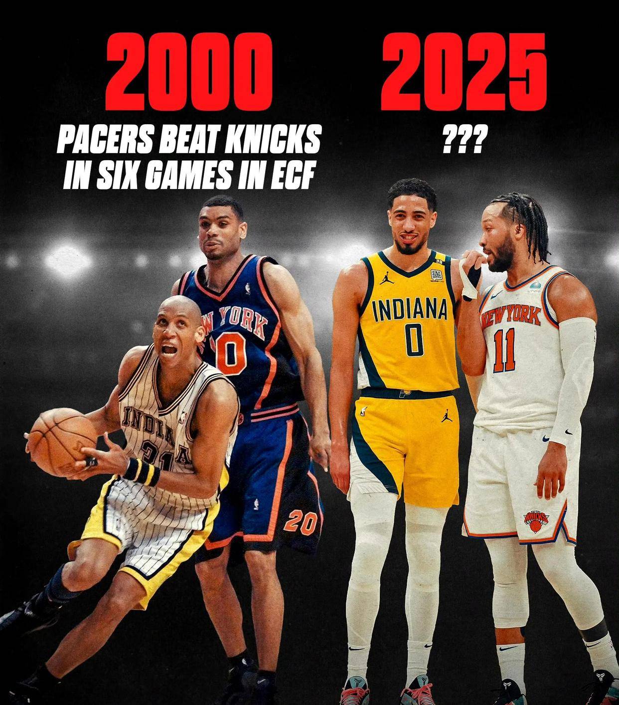 1xbet体育直播-悉尼篮球锦标赛吸引全球巨星参与角逐