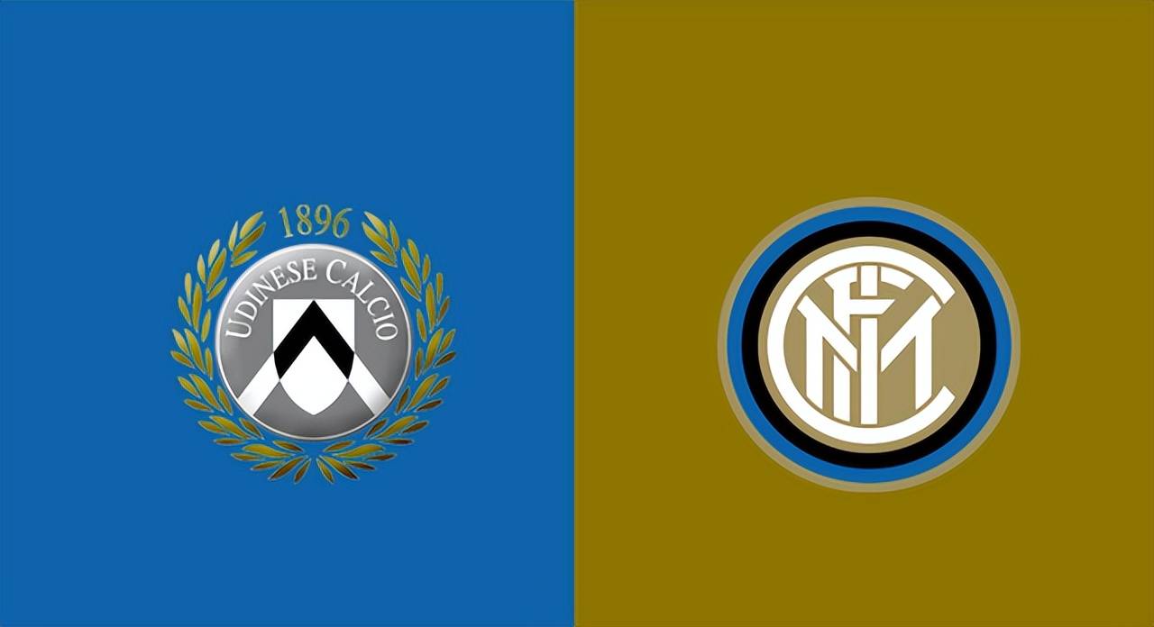 1xbet体育娱乐-罗马主场轻取乌迪内斯，全取三分