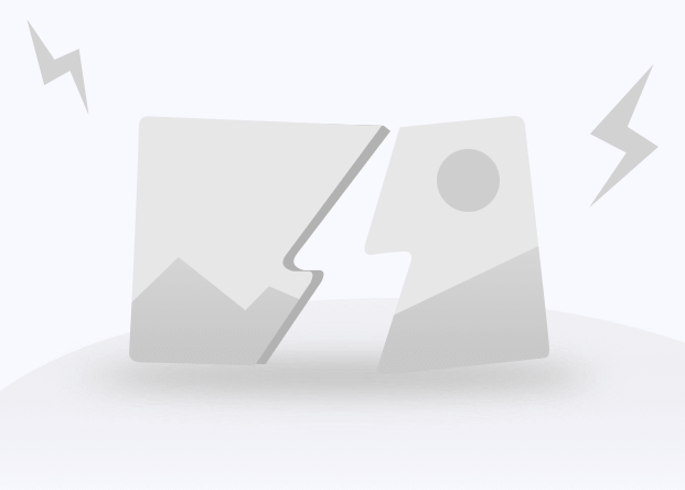 1xbet体育活动-裁判严明执法，保障比赛公平