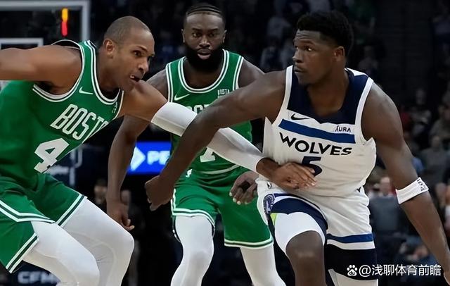 1xbet体育app下载地址-快船队客场大胜，继续领跑西部积分榜