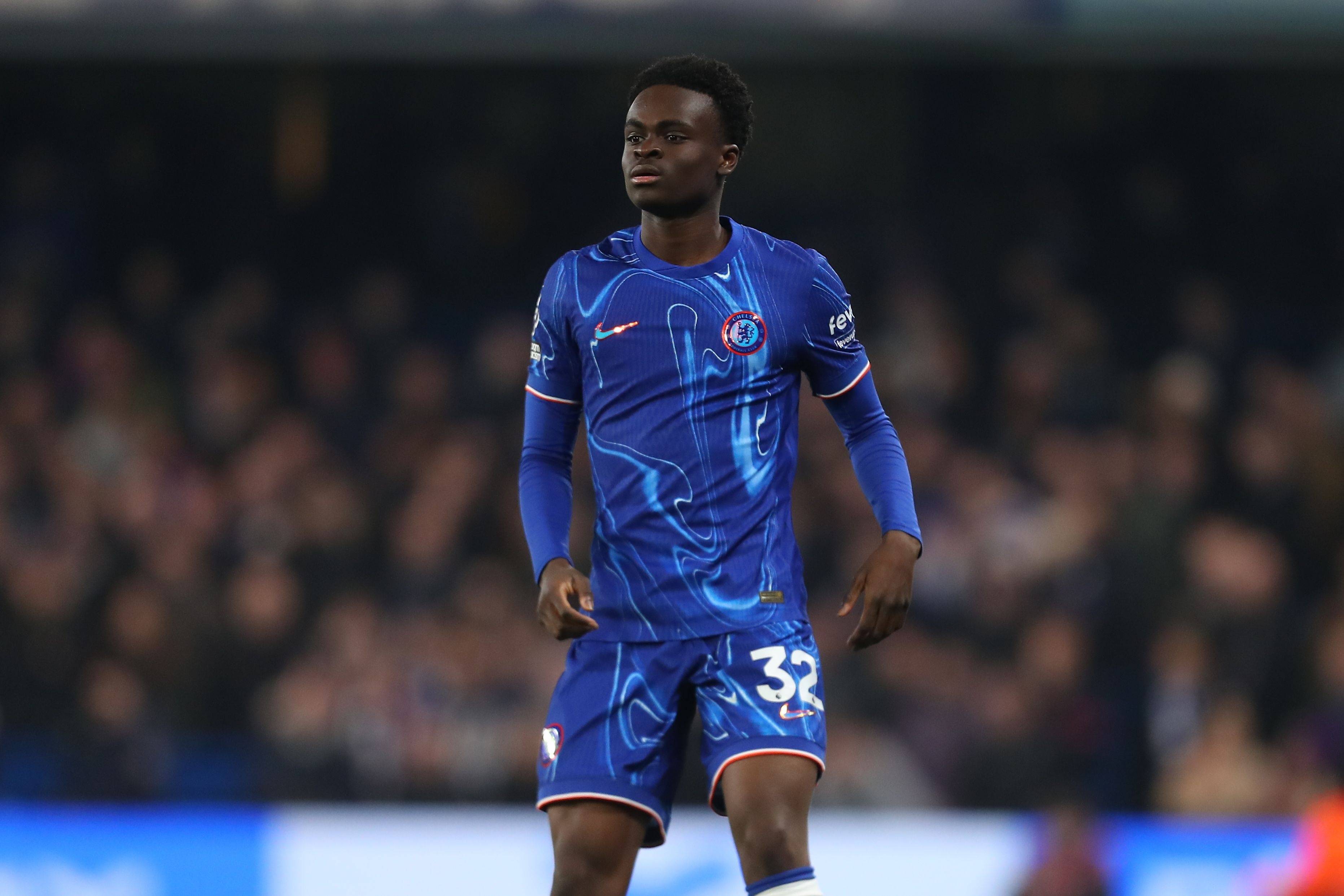 包含切尔西连胜被终结，球迷期待新的表现的词条