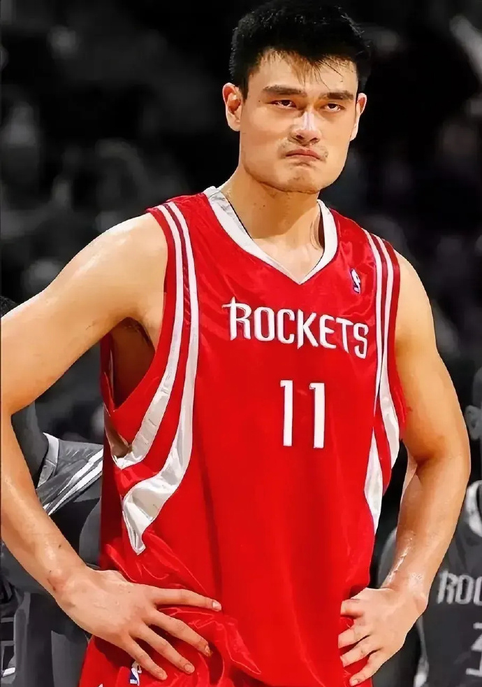 1xbet体育投注-姚明与NBA合作开设篮球训练营，培养中国青少年篮球人才的简单介绍